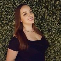 Ana Rebeca Barrantes Rojas