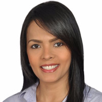 Paola Alvarez Monterroza