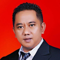 Ivan Tumengkol