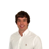 Grant Jones