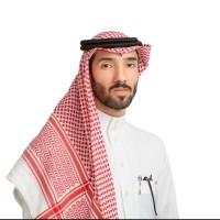 Abdulaziz Alkhater