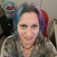 Cindy Heiser
