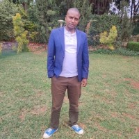 Mulwa Mulei