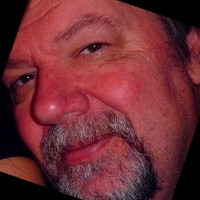 David Adair