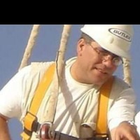 Khaled Alsafi