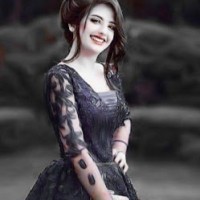 Iqra Kabir