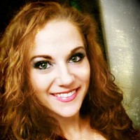 Laura Clauson