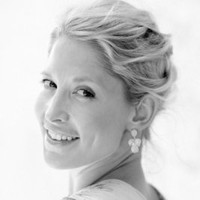 Kristina Marie Hem Bollingmo