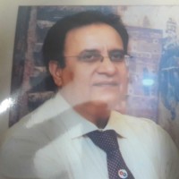 Prakashkumar Kotecha