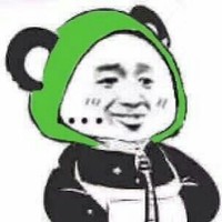 李春江