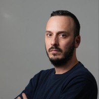 David sebastian Ciaccio