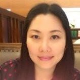 Anna Wang
