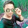 J Yadav