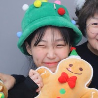 Chaeyeon Park
