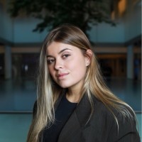 Manon Maréchal