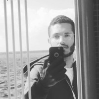 Abanoub Adel