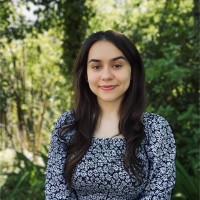 Suelamita Hryshkevych