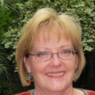 Judith Bentley