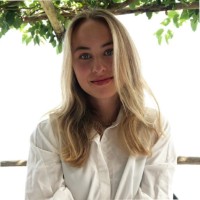 Emma Vesterby Chabert