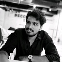 Chandra Shekar Guduru
