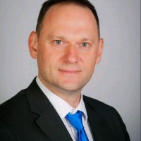 M.Sc. Damir Cavnik