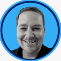 Guilherme Lunardelli