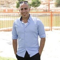 Tomer Cigler