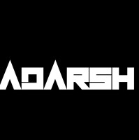 Adarsh Anand