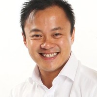 Minh Hoang