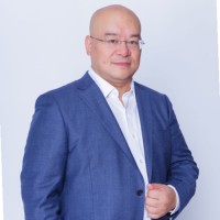 Michael Chai