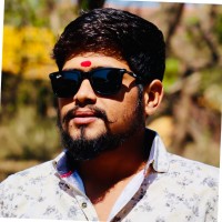 Omi Shinde