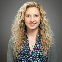 Hannah Pucilowski