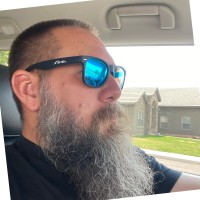 Jason Wirowek
