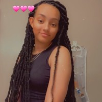 Shayla Dejarnett