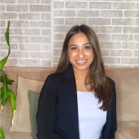 Chandni Khatri