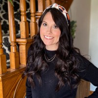 Elizabeth Depascale