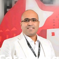 Mohamed Abdelnaser