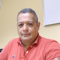 Aben H. Mendoza Nederr