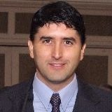 Pablo Daniel Córdoba