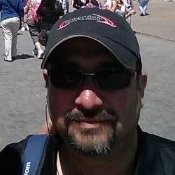 Diego Hernandez Hernandez