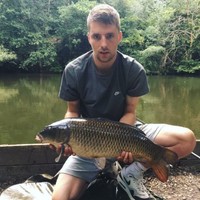 Liam Roberts
