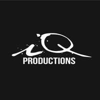IQ Productions