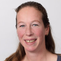 Liesbeth Broers