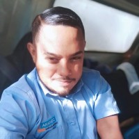 Cristian Urbina