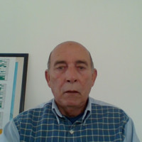 Jorge Alberto Febles Gonzalez
