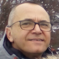 Stefano Sartori