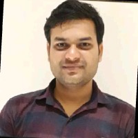 Navin Kumar Singh