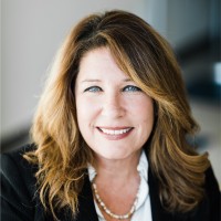 Danielle Gaffney-Kryger