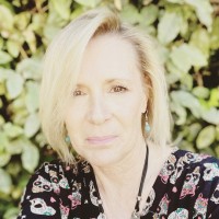 Catherine Savin