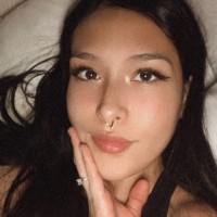 Alexia Ramos